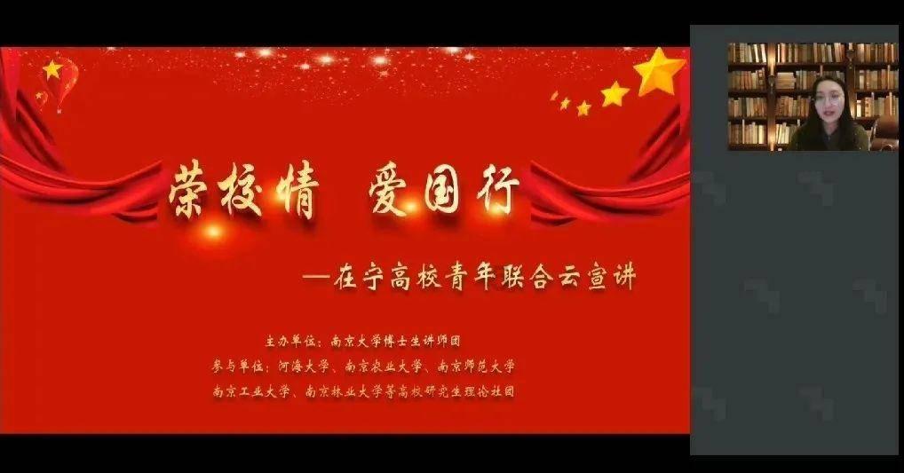 哈哈体育活动官方入口